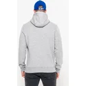 sweatshirt-med-haette-gra-pullover-hoodie-fra-new-york-giants-nfl-af-new-era