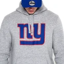 sweatshirt-med-haette-gra-pullover-hoodie-fra-new-york-giants-nfl-af-new-era