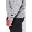 sweatshirt-med-haette-gra-pullover-hoodie-fra-new-york-giants-nfl-af-new-era