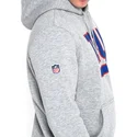 sweatshirt-med-haette-gra-pullover-hoodie-fra-new-york-giants-nfl-af-new-era