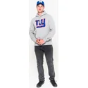 sweatshirt-med-haette-gra-pullover-hoodie-fra-new-york-giants-nfl-af-new-era