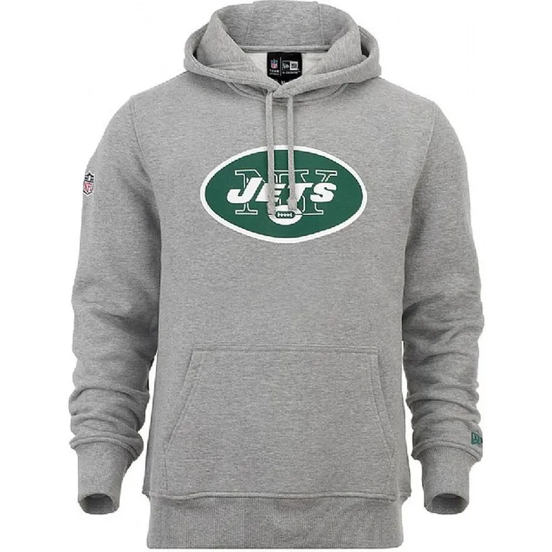 sweatshirt-med-haette-gra-pullover-hoodie-fra-new-york-jets-nfl-af-new-era