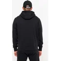 sweatshirt-med-haette-sort-pullover-hoodie-fra-las-vegas-raiders-nfl-af-new-era