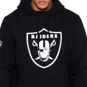 sweatshirt-med-haette-sort-pullover-hoodie-fra-las-vegas-raiders-nfl-af-new-era