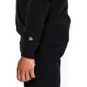 sweatshirt-med-haette-sort-pullover-hoodie-fra-las-vegas-raiders-nfl-af-new-era