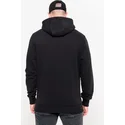 sweatshirt-med-haette-sort-pullover-hoodie-fra-philadelphia-eagles-nfl-af-new-era