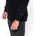 sweatshirt-med-haette-sort-pullover-hoodie-fra-philadelphia-eagles-nfl-af-new-era