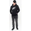 sweatshirt-med-haette-sort-pullover-hoodie-fra-philadelphia-eagles-nfl-af-new-era