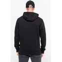 sweatshirt-med-haette-sort-pullover-hoodie-fra-pittsburgh-steelers-nfl-af-new-era
