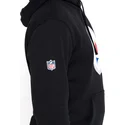 sweatshirt-med-haette-sort-pullover-hoodie-fra-pittsburgh-steelers-nfl-af-new-era