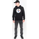 sweatshirt-med-haette-sort-pullover-hoodie-fra-pittsburgh-steelers-nfl-af-new-era