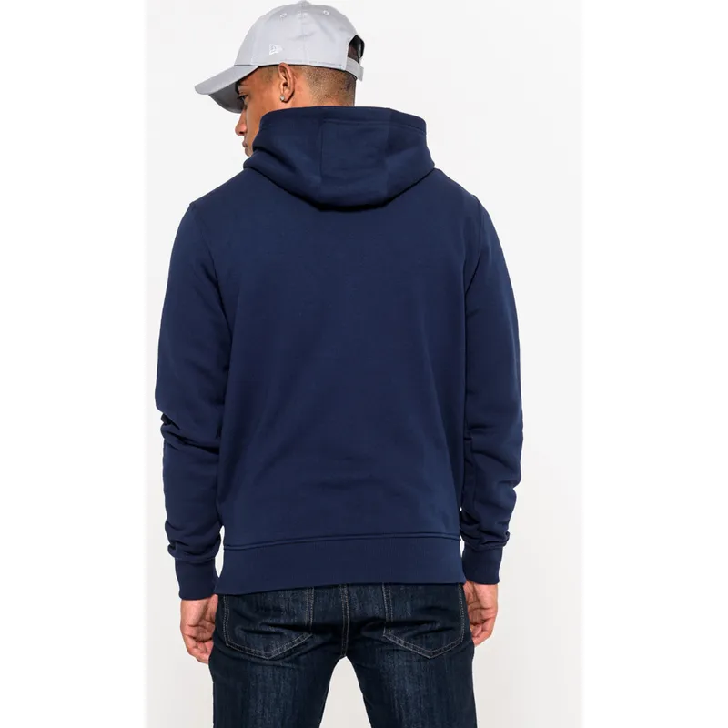 sweatshirt-med-haette-bla-pullover-hoodie-fra-los-angeles-chargers-nfl-af-new-era sweatshirt-med-haette-bla-pullover-hoodie-fra-los-angeles-chargers-nfl-af-new-era