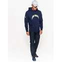 sweatshirt-med-haette-bla-pullover-hoodie-fra-los-angeles-chargers-nfl-af-new-era