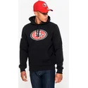 sweatshirt-med-haette-sort-pullover-hoodie-fra-san-francisco-49ers-nfl-af-new-era