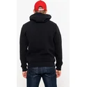 sweatshirt-med-haette-sort-pullover-hoodie-fra-san-francisco-49ers-nfl-af-new-era