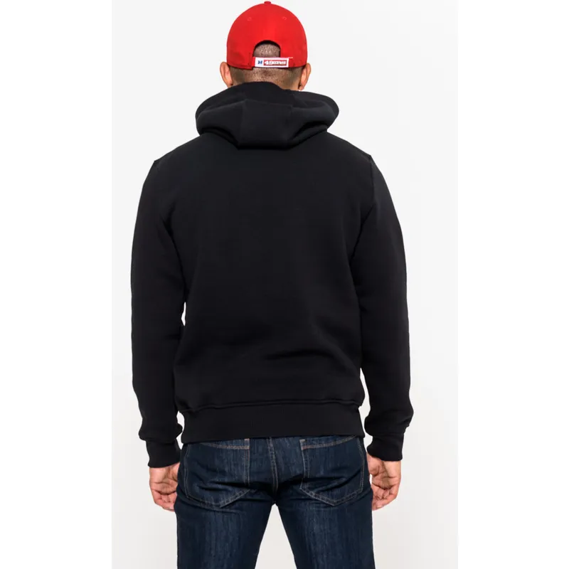 sweatshirt-med-haette-sort-pullover-hoodie-fra-san-francisco-49ers-nfl-af-new-era