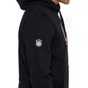 sweatshirt-med-haette-sort-pullover-hoodie-fra-san-francisco-49ers-nfl-af-new-era