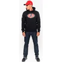 sweatshirt-med-haette-sort-pullover-hoodie-fra-san-francisco-49ers-nfl-af-new-era