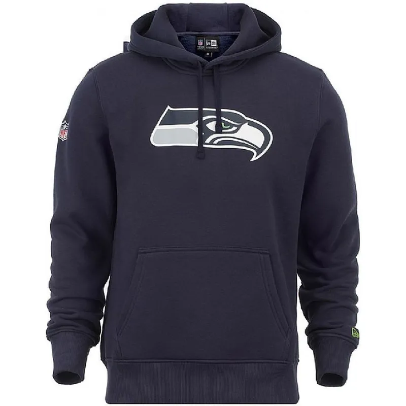 sweatshirt-med-haette-bla-pullover-hoodie-fra-seattle-seahawks-nfl-af-new-era