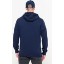 sweatshirt-med-haette-bla-pullover-hoodie-fra-los-angeles-rams-nfl-af-new-era