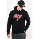 sweatshirt-med-haette-sort-pullover-hoodie-fra-tampa-bay-buccaneers-nfl-af-new-era