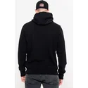 sweatshirt-med-haette-sort-pullover-hoodie-fra-tampa-bay-buccaneers-nfl-af-new-era
