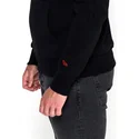 sweatshirt-med-haette-sort-pullover-hoodie-fra-tampa-bay-buccaneers-nfl-af-new-era