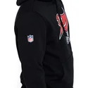 sweatshirt-med-haette-sort-pullover-hoodie-fra-tampa-bay-buccaneers-nfl-af-new-era