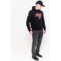 sweatshirt-med-haette-sort-pullover-hoodie-fra-tampa-bay-buccaneers-nfl-af-new-era