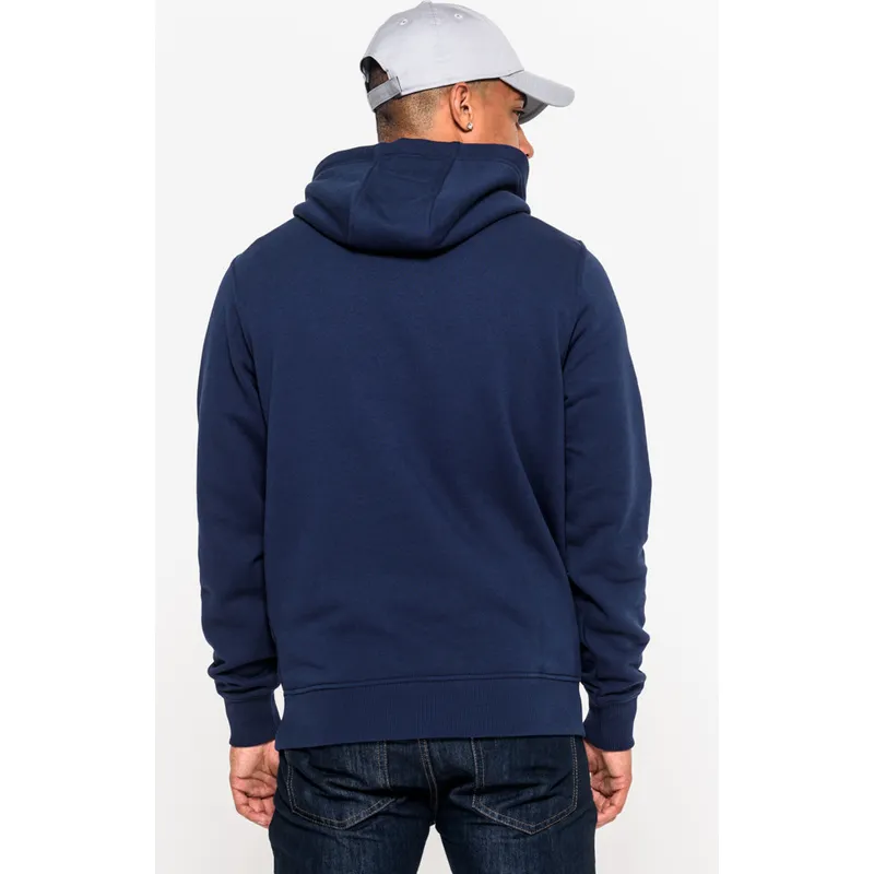 sweatshirt-med-haette-bla-pullover-hoodie-fra-tennessee-titans-nfl-af-new-era sweatshirt-med-haette-bla-pullover-hoodie-fra-tennessee-titans-nfl-af-new-era