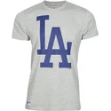 t-shirt-kort-aerme-gra-de-fra-los-angeles-dodgers-mlb-af-new-era