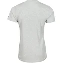 t-shirt-kort-aerme-gra-de-fra-los-angeles-dodgers-mlb-af-new-era