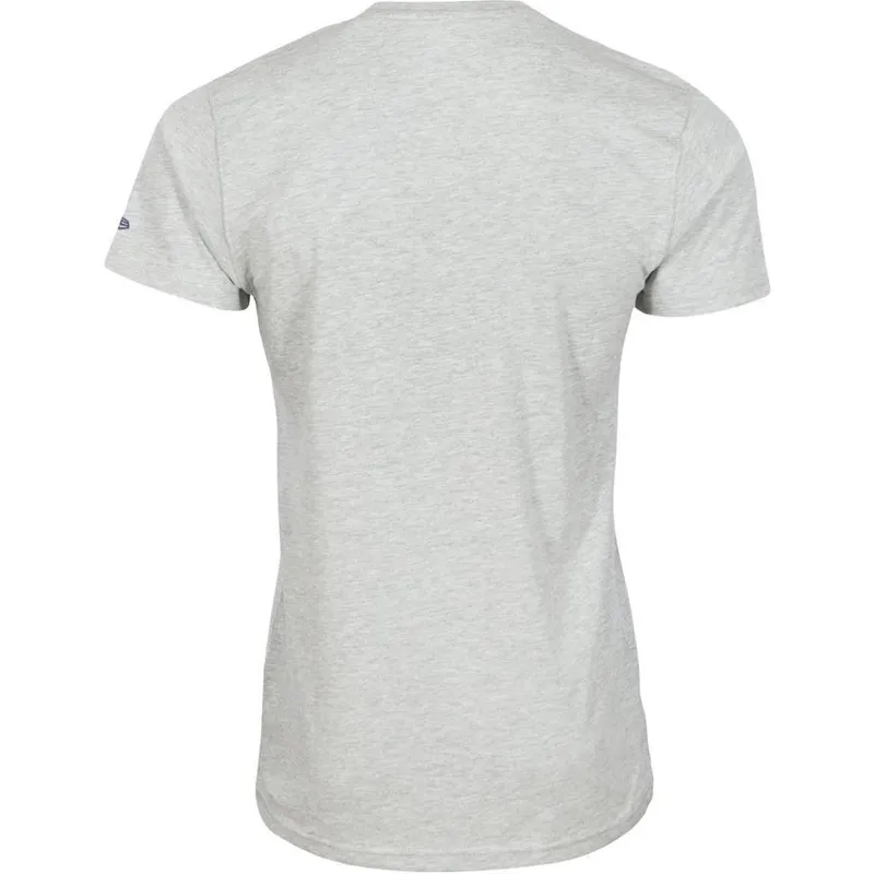 t-shirt-kort-aerme-gra-de-fra-los-angeles-dodgers-mlb-af-new-era
