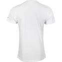 hvid-mlb-t-shirt-med-korte-aermer-fra-new-era