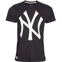 t-shirt-kort-aerme-marinebla-de-fra-new-york-yankees-mlb-af-new-era