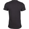 t-shirt-kort-aerme-marinebla-de-fra-new-york-yankees-mlb-af-new-era