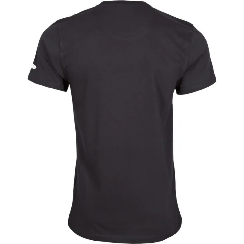 t-shirt-kort-aerme-marinebla-de-fra-new-york-yankees-mlb-af-new-era t-shirt-kort-aerme-marinebla-de-fra-new-york-yankees-mlb-af-new-era