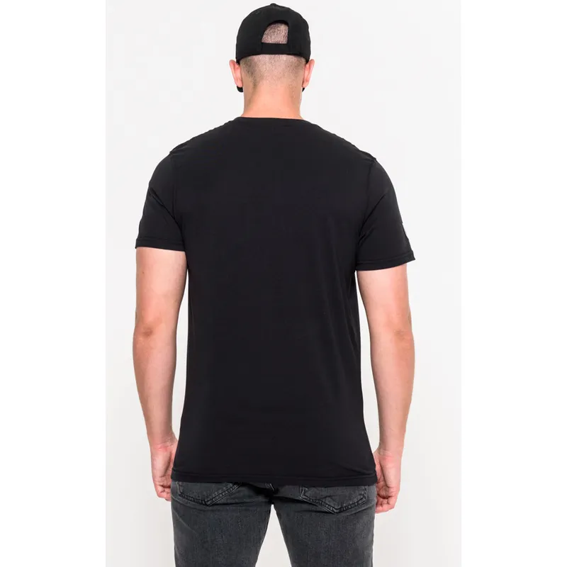 t-shirt-kort-aerme-sort-de-fra-atlanta-falcons-nfl-af-new-era t-shirt-kort-aerme-sort-de-fra-atlanta-falcons-nfl-af-new-era