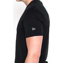 t-shirt-kort-aerme-sort-de-fra-atlanta-falcons-nfl-af-new-era