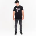 t-shirt-kort-aerme-sort-de-fra-atlanta-falcons-nfl-af-new-era