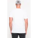 t-shirt-kort-aerme-hvid-de-fra-buffalo-bills-nfl-af-new-era