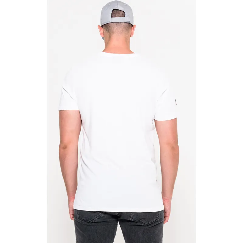 t-shirt-kort-aerme-hvid-de-fra-buffalo-bills-nfl-af-new-era