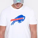 t-shirt-kort-aerme-hvid-de-fra-buffalo-bills-nfl-af-new-era