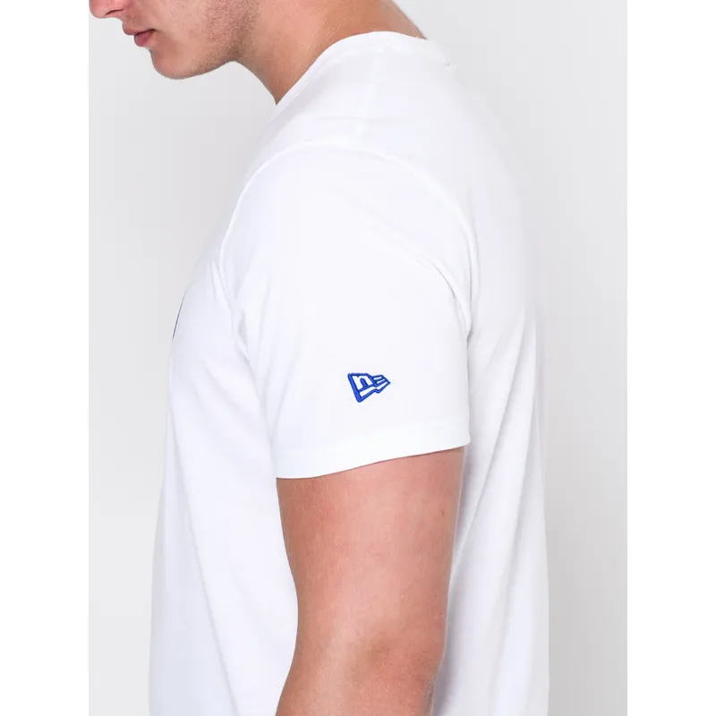 t-shirt-kort-aerme-hvid-de-fra-buffalo-bills-nfl-af-new-era