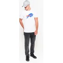t-shirt-kort-aerme-hvid-de-fra-buffalo-bills-nfl-af-new-era
