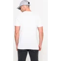 t-shirt-kort-aerme-hvid-de-fra-cleveland-browns-nfl-af-new-era
