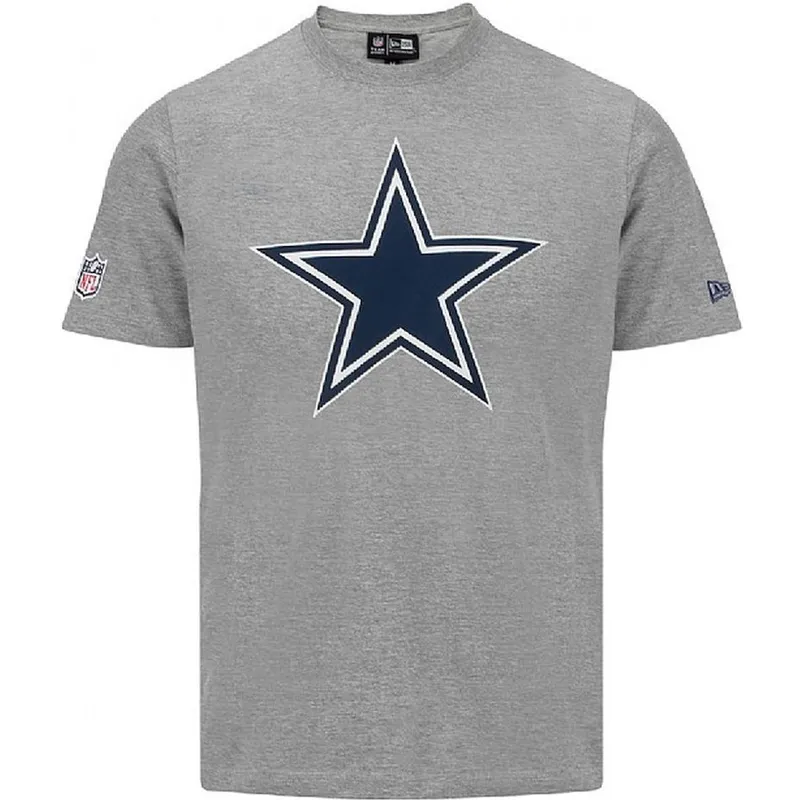 t-shirt-kort-aerme-gra-de-fra-dallas-cowboys-nfl-af-new-era
