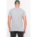 t-shirt-kort-aerme-gra-de-fra-green-bay-packers-nfl-af-new-era