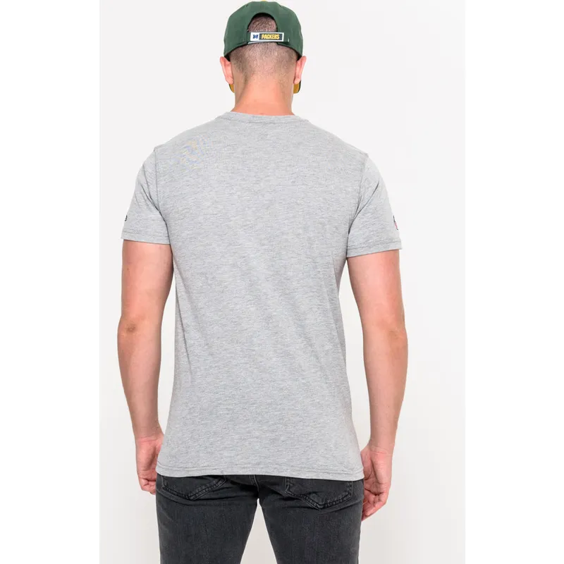 t-shirt-kort-aerme-gra-de-fra-green-bay-packers-nfl-af-new-era