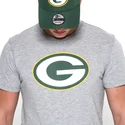 t-shirt-kort-aerme-gra-de-fra-green-bay-packers-nfl-af-new-era